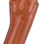A picture of 29849 150x150 jpg with USA Gun Store