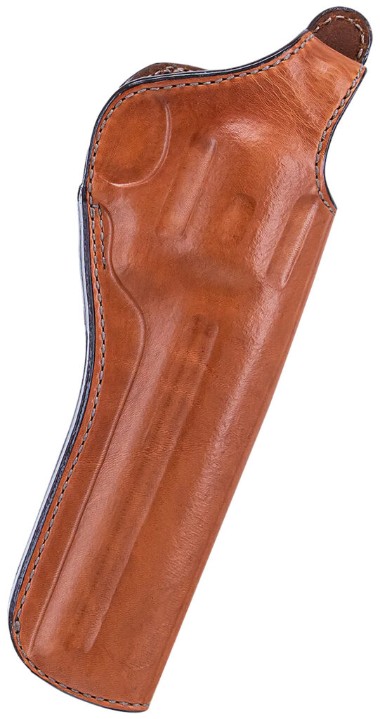 A picture of 29849 with USA Gun Store