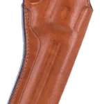 A picture of 29850 150x150 jpg with USA Gun Store