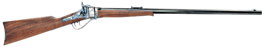 A picture of 29862 with USA Gun Store