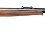 A picture of 29862 150x150 jpg with USA Gun Store