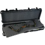 A picture of 29874 1 150x150 jpg with USA Gun Store