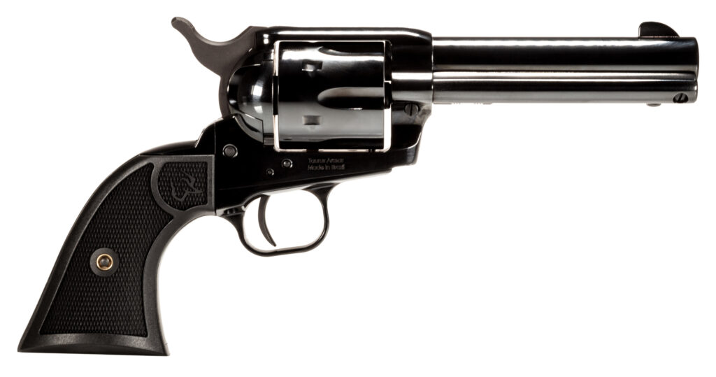 A picture of 2d3574162fb with USA Gun Store