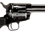 A picture of 2d3574162fb 150x150 jpg with USA Gun Store