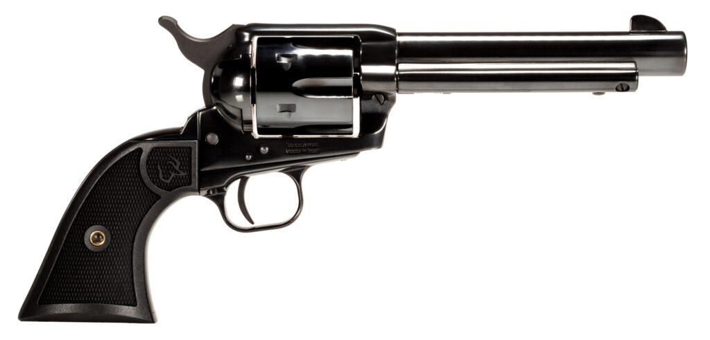 A picture of 2d35751e5c6 with USA Gun Store
