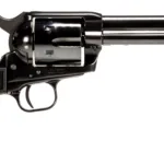 A picture of 2d35751e5c6 150x150 jpg with USA Gun Store