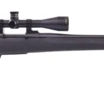 A picture of 2f1f3 150x150 jpg with USA Gun Store