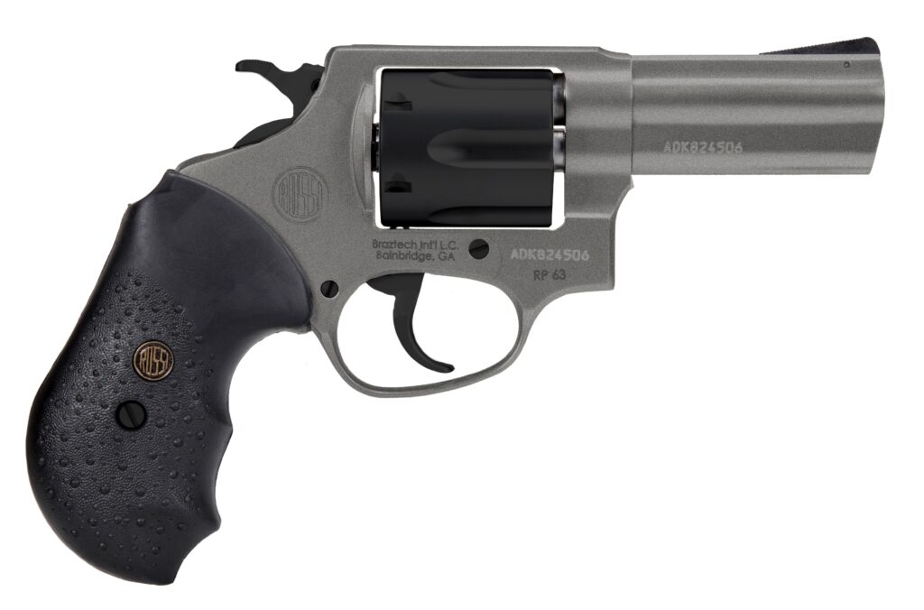 A picture of 2rp631cdbd2 with USA Gun Store