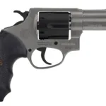 A picture of 2rp631cdbd2 150x150 jpeg with USA Gun Store