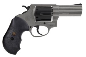 A picture of 2rp631cdbd2 with USA Gun Store