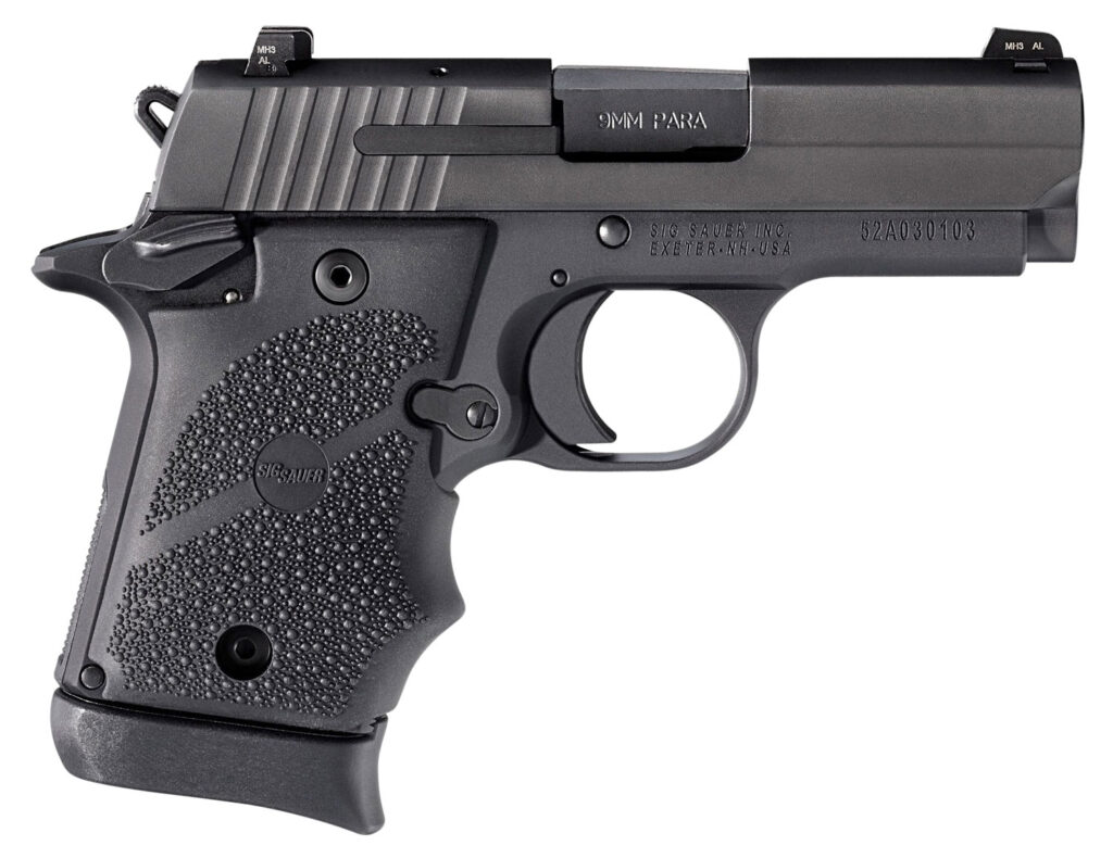 A picture of 3012 with USA Gun Store