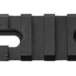 A picture of 30180 150x150 jpg with USA Gun Store