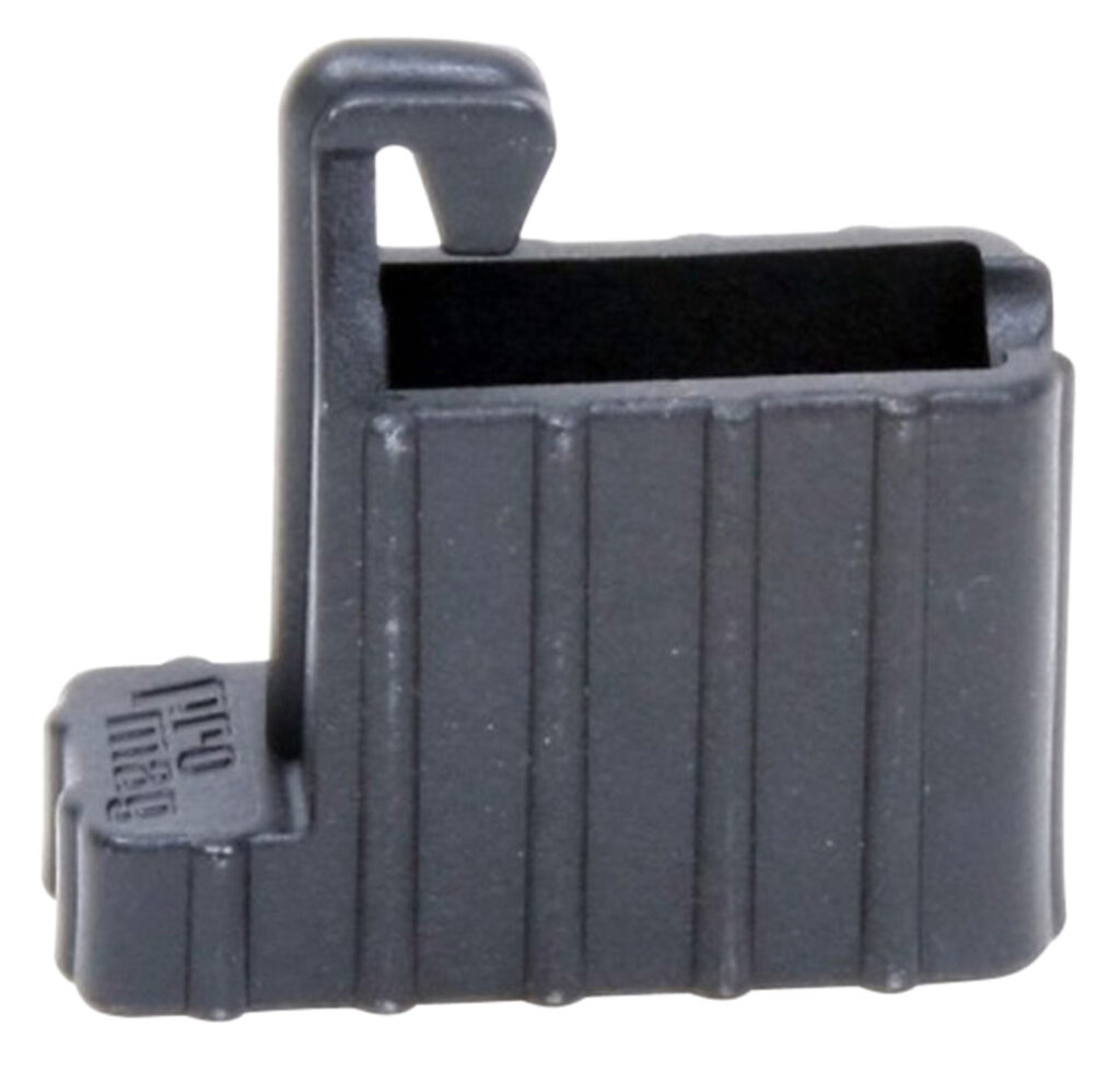 A picture of 3070 with USA Gun Store
