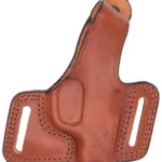 A picture of 30738 150x150 jpg with USA Gun Store