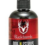 A picture of 30782 with USA Gun Store