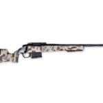 A picture of 307hush65ca 150x150 jpg with USA Gun Store