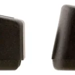 A picture of 3085 150x150 jpg with USA Gun Store
