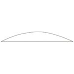 A picture of 30875 1 with USA Gun Store