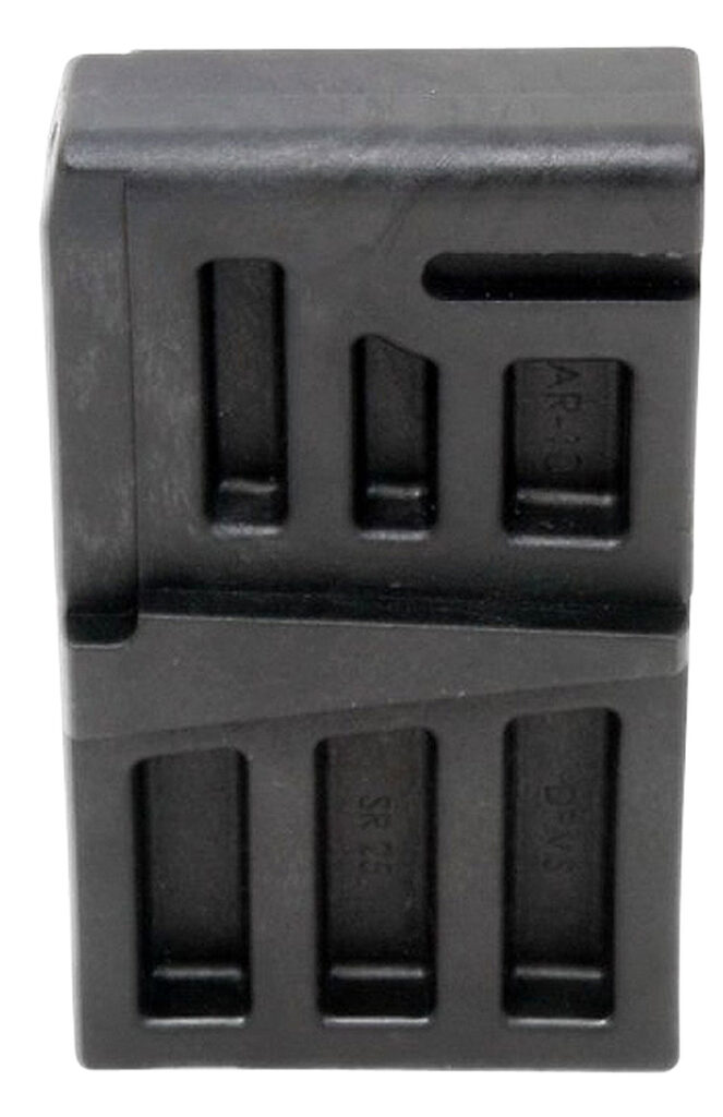 A picture of 3088 with USA Gun Store