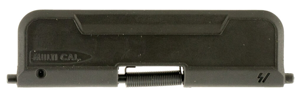 A picture of 30953 with USA Gun Store
