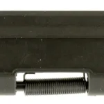 A picture of 30953 150x150 jpg with USA Gun Store