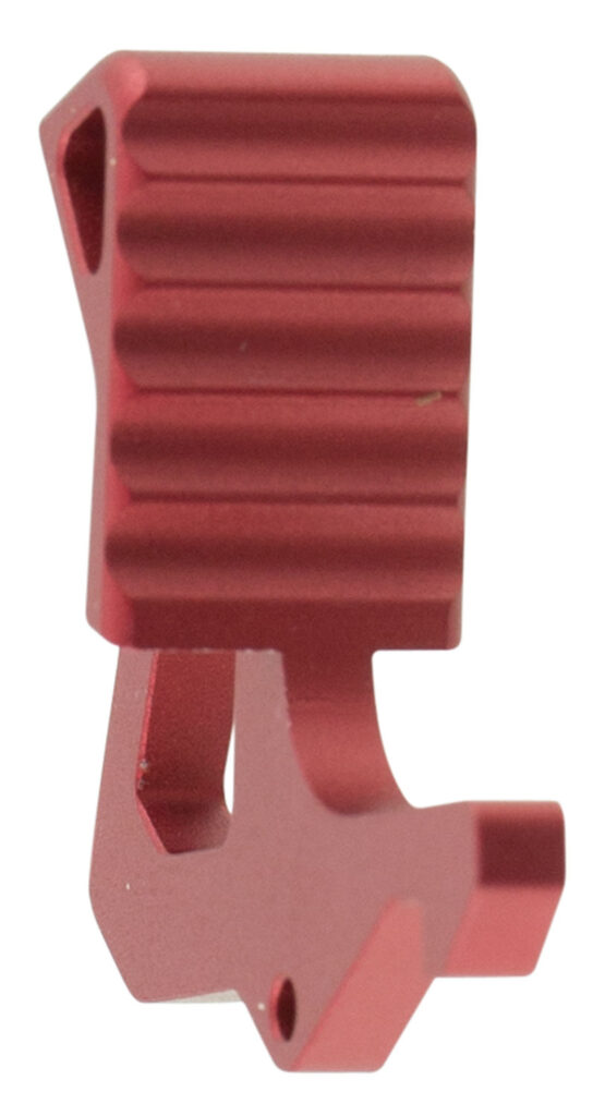 A picture of 30969 with USA Gun Store