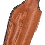 A picture of 30976 150x150 jpg with USA Gun Store