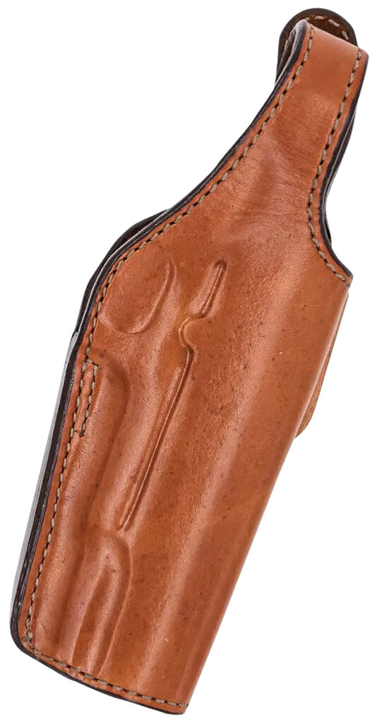 A picture of 30976 with USA Gun Store