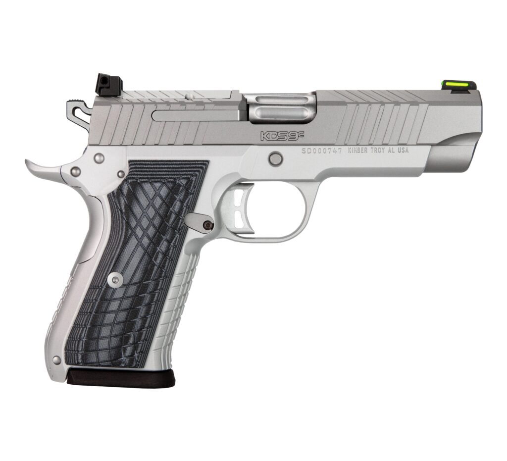 A picture of 3100012e656 with USA Gun Store