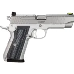A picture of 3100012e656 150x150 jpg with USA Gun Store