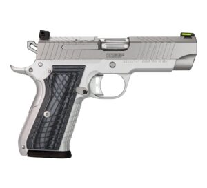 A picture of 3100012e656 with USA Gun Store