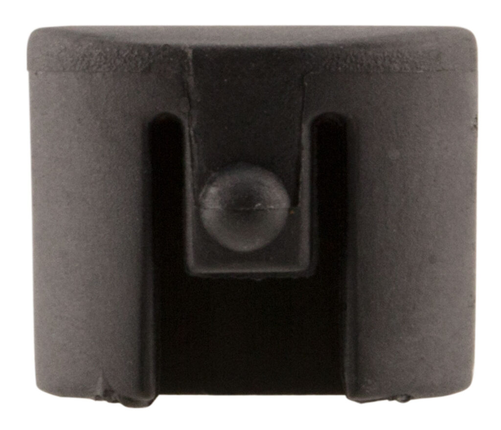 A picture of 3101 with USA Gun Store