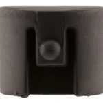 A picture of 3101 150x150 jpg with USA Gun Store