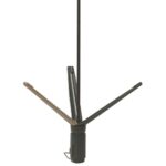 A picture of 31037 1 with USA Gun Store