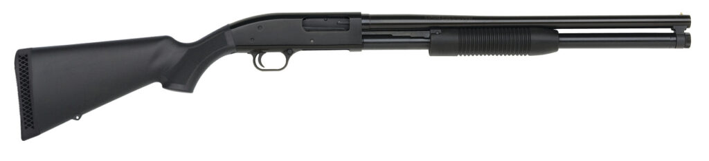 A picture of 310463b37 with USA Gun Store