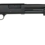 A picture of 310463b37 150x150 jpg with USA Gun Store
