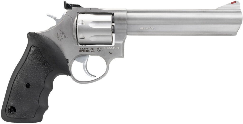 A picture of 31326 with USA Gun Store