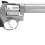 A picture of 31326 150x150 jpg with USA Gun Store