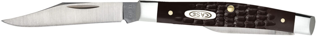 A picture of 31606 with USA Gun Store
