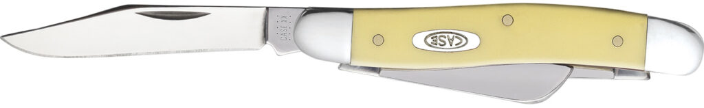 A picture of 31607 with USA Gun Store