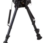 A picture of 31621 150x150 jpg with USA Gun Store