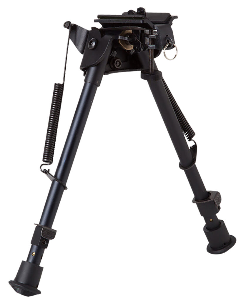 A picture of 31621 with USA Gun Store