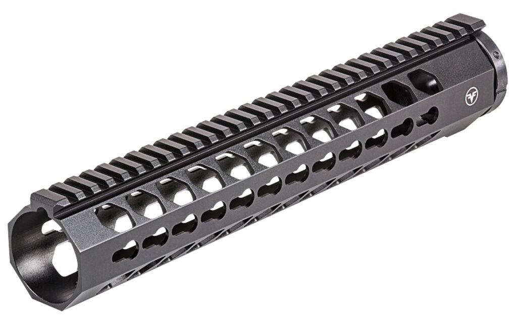 A picture of 31623 with USA Gun Store
