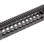 A picture of 31623 150x150 jpg with USA Gun Store