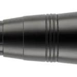 A picture of 31789 150x150 jpg with USA Gun Store
