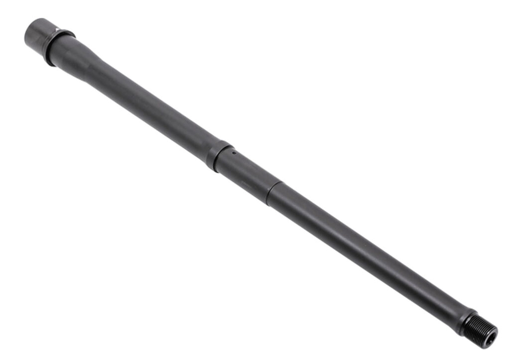 A picture of 3190 with USA Gun Store