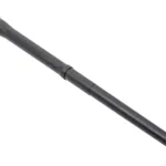 A picture of 3190 150x150 jpg with USA Gun Store