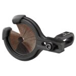 A picture of 31980 1 with USA Gun Store