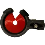 A picture of 31986 1 150x150 jpg with USA Gun Store