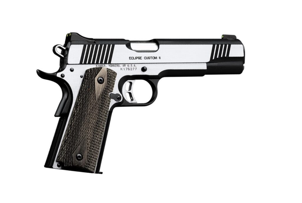 A picture of 3200034ca9725 with USA Gun Store